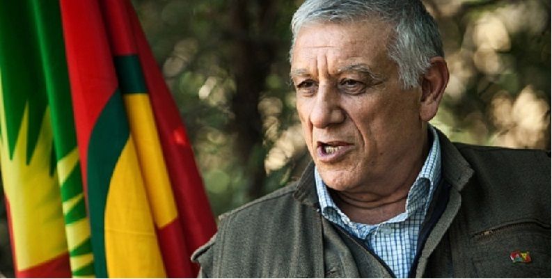 cemilbayik 1 cemilbayik 1