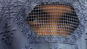 burqa 300x169 burqa 300x169 burqa 300x169 burqa 300x169