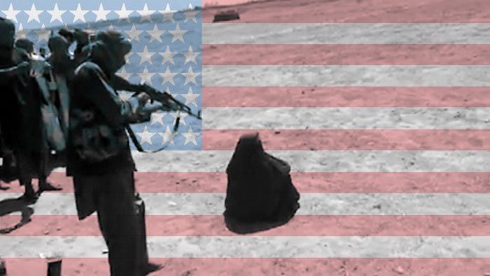 crimes against women under us rule in afghanistan crimes against women under us rule in afghanistan crimes against women under us rule in afghanistan crimes against women under us rule in afghanistan