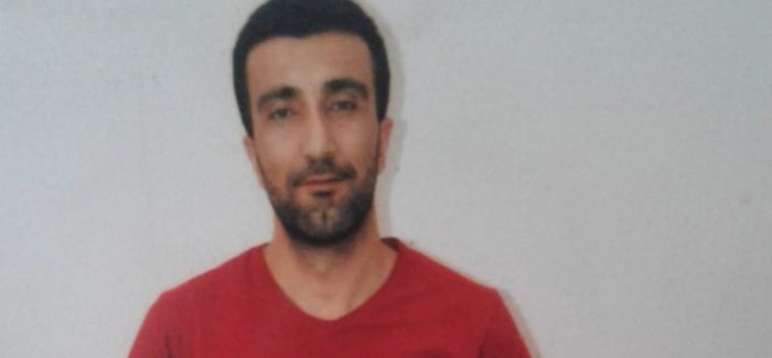 progionieri Turchia progionieri Turchia progionieri Turchia