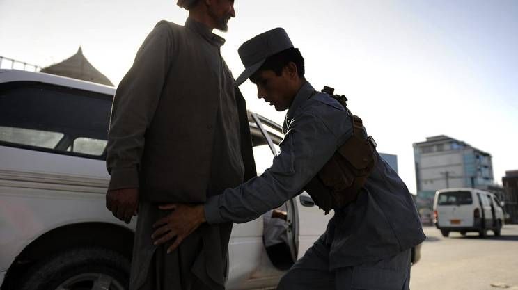 LONU20stigamtizza20laumento20dei20casi20di20tortura20in20Afghanistan LONU20stigamtizza20laumento20dei20casi20di20tortura20in20Afghanistan LONU20stigamtizza20laumento20dei20casi20di20tortura20in20Afghanistan