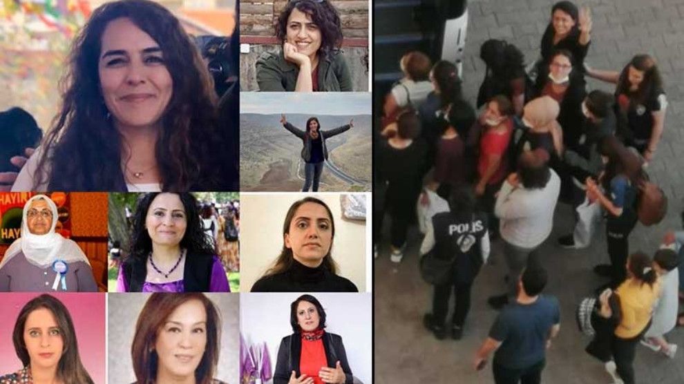 donne curde donne curde donne curde