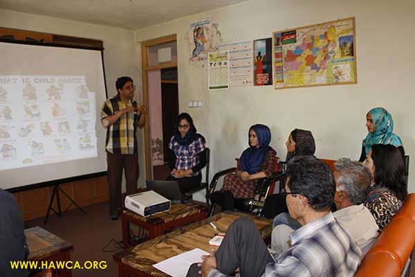 training of peace building training of peace building training of peace building training of peace building