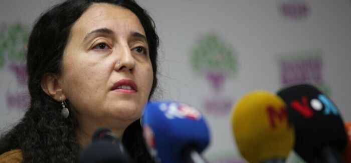 ebru gunay ebru gunay