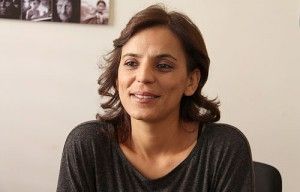 fatma fatma fatma fatma