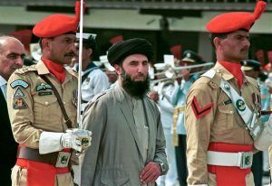 hekmatyar 300x206 hekmatyar 300x206 hekmatyar 300x206