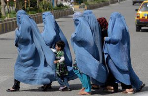 donne afghanistan 2 300x194 donne afghanistan 2 300x194 donne afghanistan 2 300x194