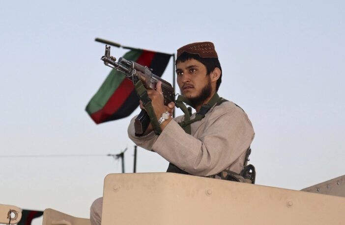 Afghanistan talebani ISIS K Afghanistan talebani ISIS K Afghanistan talebani ISIS K