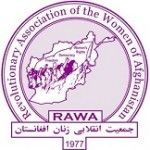 RAWALogo2 150x150 RAWALogo2 150x150 RAWALogo2 150x150 RAWALogo2 150x150