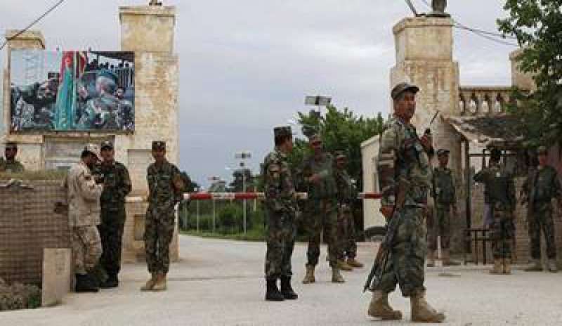 img800 lotta al terrorismo ok dellafghanistan alle operazioni congiunte con il pakistan 123114 img800 lotta al terrorismo ok dellafghanistan alle operazioni congiunte con il pakistan 123114 img800 lotta al terrorismo ok dellafghanistan alle operazioni congiunte con il pakistan 123114 img800 lotta al terrorismo ok dellafghanistan alle operazioni congiunte con il pakistan 123114