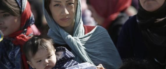 n MIGRANTI AFGHANISTAN large570 n MIGRANTI AFGHANISTAN large570 n MIGRANTI AFGHANISTAN large570