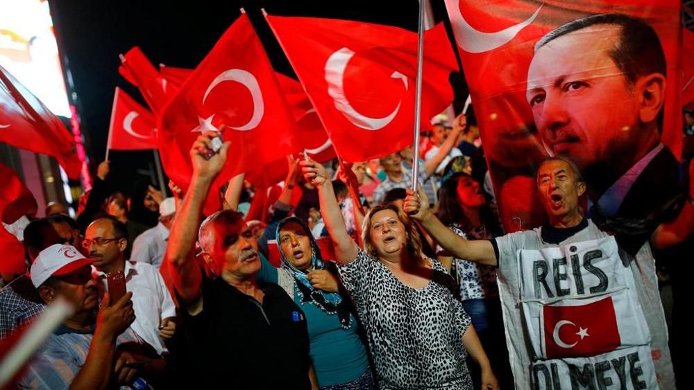 2016 07 27T213907Z 893248326 S1BETSBERJAB RTRMADP 3 TURKEY SECURITY CONSPIRACY kKhH U10801473120173V1C 1024x576LaStampa.it 2016 07 27T213907Z 893248326 S1BETSBERJAB RTRMADP 3 TURKEY SECURITY CONSPIRACY kKhH U10801473120173V1C 1024x576LaStampa.it 2016 07 27T213907Z 893248326 S1BETSBERJAB RTRMADP 3 TURKEY SECURITY CONSPIRACY kKhH U10801473120173V1C 1024x576LaStampa.it 2016 07 27T213907Z 893248326 S1BETSBERJAB RTRMADP 3 TURKEY SECURITY CONSPIRACY kKhH U10801473120173V1C 1024x576LaStampa.it