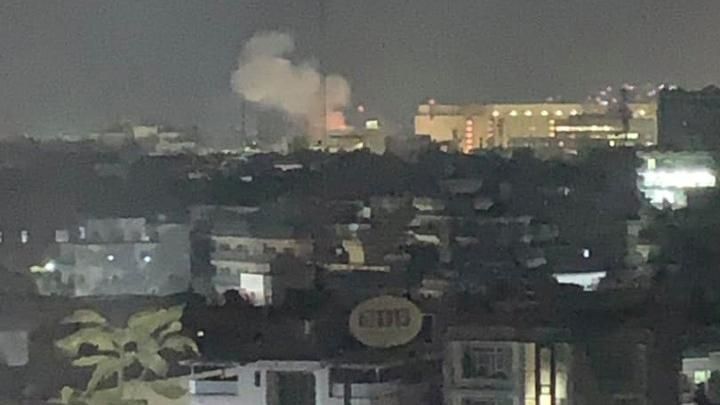 Kabul Kabul