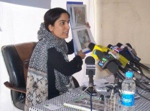 Malalai joya 1 300x2221 Malalai joya 1 300x2221 Malalai joya 1 300x2221