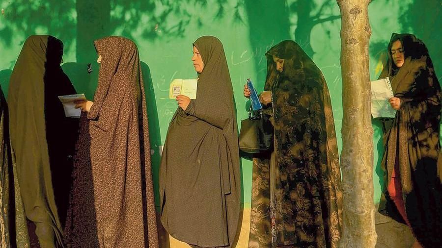 donne kabul donne kabul donne kabul donne kabul
