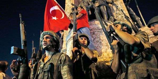 turchia golpe militari 600x300 turchia golpe militari 600x300 turchia golpe militari 600x300 turchia golpe militari 600x300