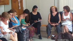 selay ghaffar conference Italy July 2016 report 300x169 selay ghaffar conference Italy July 2016 report 300x169 selay ghaffar conference Italy July 2016 report 300x169