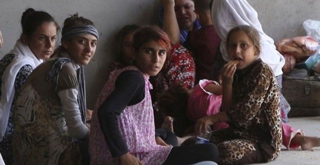 yazidi women 630x325 yazidi women 630x325 yazidi women 630x325 yazidi women 630x325