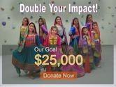 Matching Donor Campaign Logo Matching Donor Campaign Logo Matching Donor Campaign Logo Matching Donor Campaign Logo