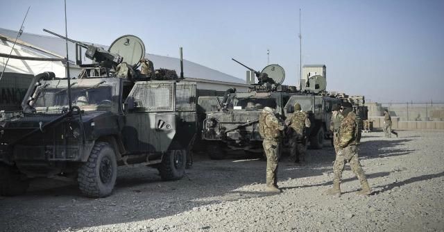 afghanistan soldati 6401 afghanistan soldati 6401 afghanistan soldati 6401