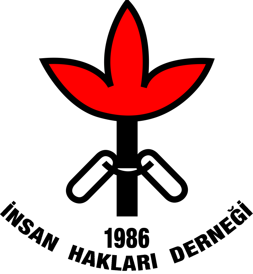 ihd logo ihd logo ihd logo ihd logo