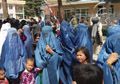 women protest daikundi s women protest daikundi s women protest daikundi s women protest daikundi s