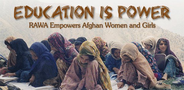 education p education p