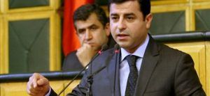 selahattin demirtas hastaneye kaldirildi h8947 599x275 300x138 selahattin demirtas hastaneye kaldirildi h8947 599x275 300x138 selahattin demirtas hastaneye kaldirildi h8947 599x275 300x138 selahattin demirtas hastaneye kaldirildi h8947 599x275 300x138