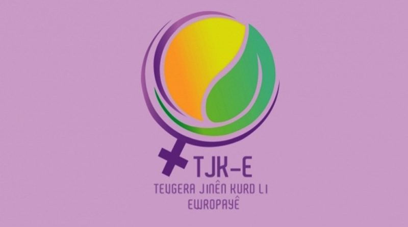 TJE E TJE E