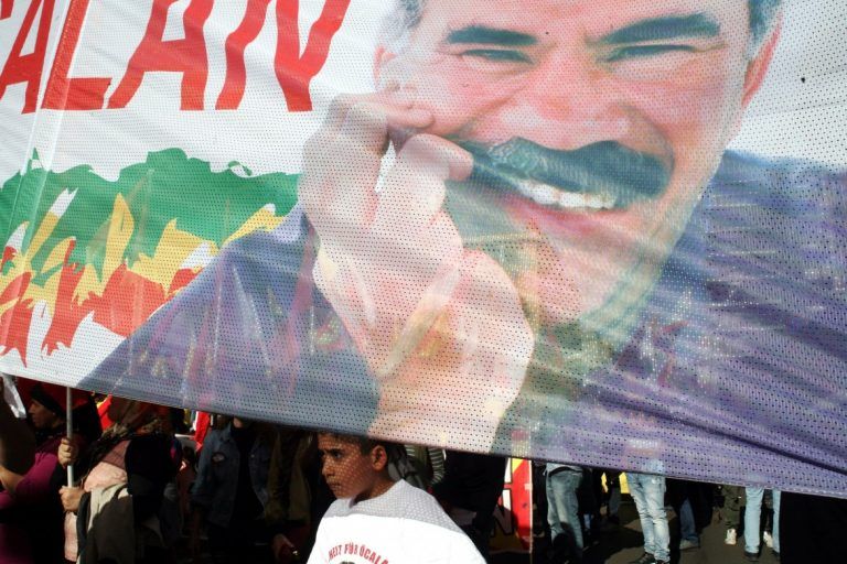 ocalan copy ocalan copy