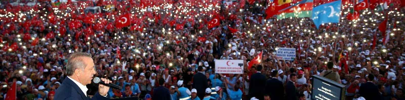 63d5645d64e840f2bb7da1035732de58 9 63d5645d64e840f2bb7da1035732de58 9 63d5645d64e840f2bb7da1035732de58 9 63d5645d64e840f2bb7da1035732de58 9