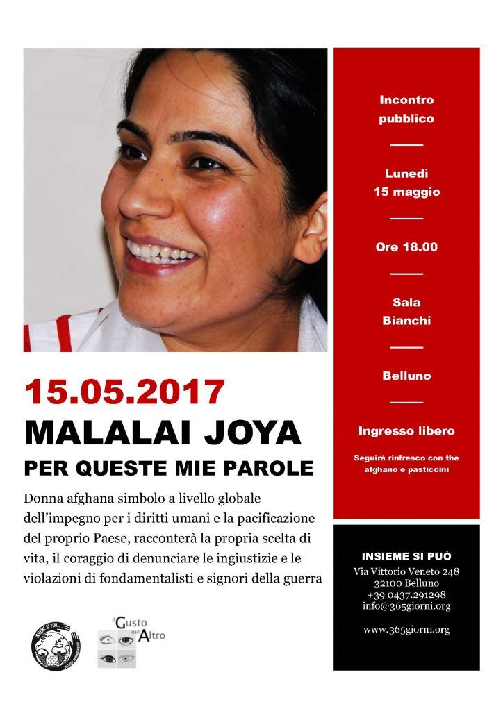 locandina malalai2017 724x1024 locandina malalai2017 724x1024 locandina malalai2017 724x1024