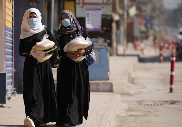 Afghanistan donne Afghanistan donne Afghanistan donne Afghanistan donne