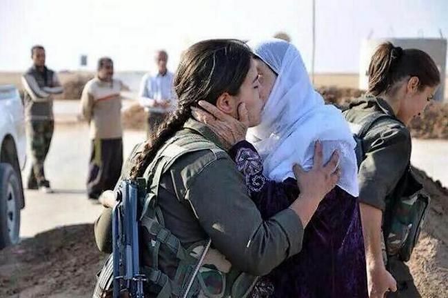 donne kobane 3 donne kobane 3 donne kobane 3 donne kobane 3