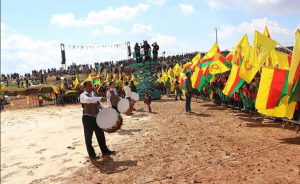 newroz afrin 300x184 newroz afrin 300x184 newroz afrin 300x184 newroz afrin 300x184