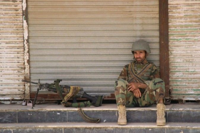 trattative taliban afghanistan qatar orig main trattative taliban afghanistan qatar orig main trattative taliban afghanistan qatar orig main