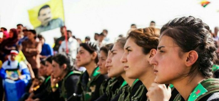ypj 700x325 ypj 700x325 ypj 700x325