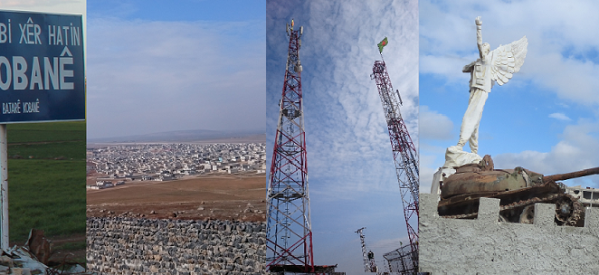 kobane 1 599x275 kobane 1 599x275 kobane 1 599x275 kobane 1 599x275