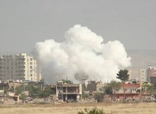 Fosforo Rojava 2 320x234 Fosforo Rojava 2 320x234 Fosforo Rojava 2 320x234 Fosforo Rojava 2 320x234
