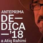 Dedica2018 150x150 Dedica2018 150x150 Dedica2018 150x150 Dedica2018 150x150