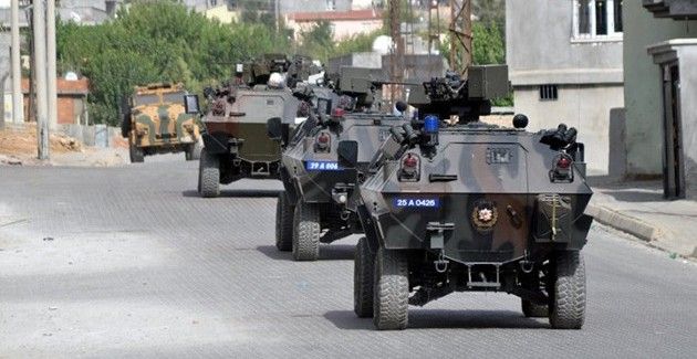 curfew declared in 4 neighborhoods in diyarbakir southeast turkey 9774 720 400 630x325 curfew declared in 4 neighborhoods in diyarbakir southeast turkey 9774 720 400 630x325 curfew declared in 4 neighborhoods in diyarbakir southeast turkey 9774 720 400 630x325