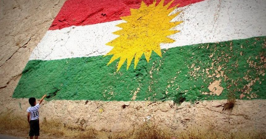 1436455039 kurdistan 860x450 c 1436455039 kurdistan 860x450 c 1436455039 kurdistan 860x450 c 1436455039 kurdistan 860x450 c