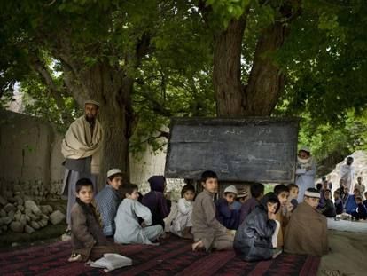 afghanistan ori crop MASTER 0x0 MGTHUMB INTERNA afghanistan ori crop MASTER 0x0 MGTHUMB INTERNA afghanistan ori crop MASTER 0x0 MGTHUMB INTERNA afghanistan ori crop MASTER 0x0 MGTHUMB INTERNA