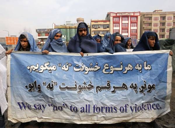 burqa4 burqa4 burqa4 burqa4