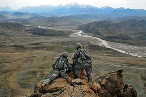 800px Afghanistan.valley.view 300x200 800px Afghanistan.valley.view 300x200 800px Afghanistan.valley.view 300x200 800px Afghanistan.valley.view 300x200