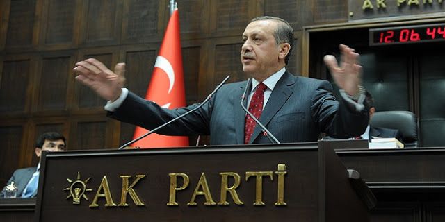 akp erdogan akp erdogan akp erdogan akp erdogan