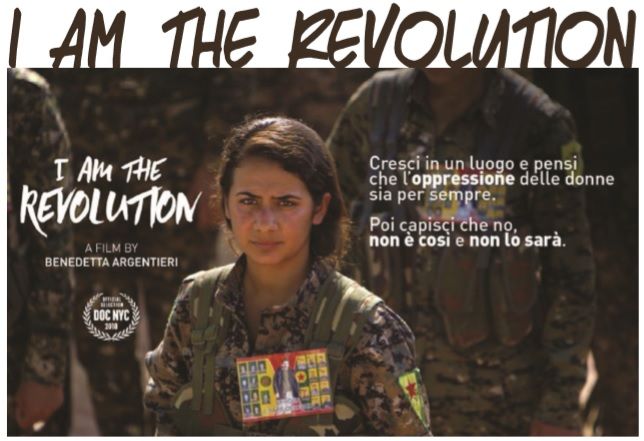 ImTheRevolution ImTheRevolution ImTheRevolution ImTheRevolution