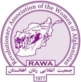 RAWALogo2 RAWALogo2 RAWALogo2 RAWALogo2