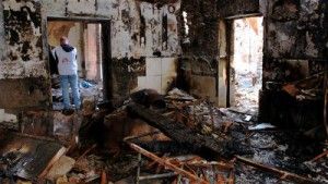 hospital kunduz post us airstrike 300x169 hospital kunduz post us airstrike 300x169 hospital kunduz post us airstrike 300x169 hospital kunduz post us airstrike 300x169