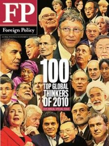 fp top global thinkers 2010 224x300 fp top global thinkers 2010 224x300 fp top global thinkers 2010 224x300 fp top global thinkers 2010 224x300